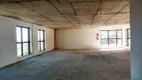 Foto 6 de Sala Comercial para alugar, 162m² em Estoril, Belo Horizonte