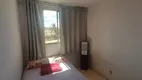 Foto 36 de Apartamento com 2 Quartos à venda, 49m² em Parque das Cachoeiras, Valparaíso de Goiás