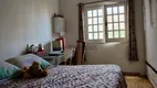 Foto 7 de Apartamento com 2 Quartos à venda, 78m² em Jardim da Glória, São Paulo