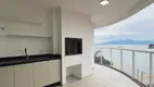 Foto 7 de Apartamento com 4 Quartos à venda, 221m² em Coqueiros, Florianópolis