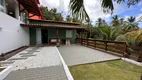 Foto 5 de Fazenda/Sítio com 7 Quartos à venda, 1300m² em Imbassai, Mata de São João