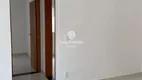 Foto 3 de Apartamento com 2 Quartos à venda, 45m² em Santo Antônio, Belo Horizonte