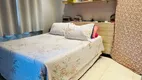 Foto 14 de Apartamento com 2 Quartos à venda, 82m² em Rio Madeira, Porto Velho