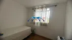 Foto 10 de Apartamento com 2 Quartos à venda, 43m² em Chacaras Del Rey Sao Benedito, Santa Luzia