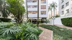 Foto 25 de Cobertura com 3 Quartos à venda, 484m² em Jardins, São Paulo