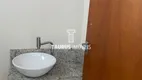 Foto 7 de Casa de Condomínio com 3 Quartos à venda, 147m² em Vila Pires, Santo André