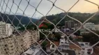 Foto 11 de Cobertura com 3 Quartos à venda, 149m² em Tijuca, Rio de Janeiro