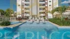 Foto 24 de Apartamento com 3 Quartos à venda, 87m² em Mansões Santo Antônio, Campinas