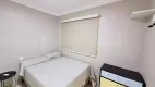 Foto 12 de Apartamento com 2 Quartos para alugar, 101m² em Jardim Nova Aliança Sul, Ribeirão Preto