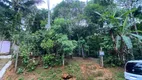 Foto 4 de Lote/Terreno à venda, 460m² em Pontal, Angra dos Reis