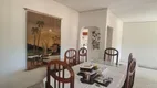 Foto 11 de Casa com 3 Quartos à venda, 687m² em Piedade, Jaboatão dos Guararapes