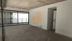 Foto 3 de Apartamento com 4 Quartos à venda, 249m² em Vila Nova Conceição, São Paulo