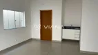 Foto 3 de Sala Comercial para alugar, 65m² em Santa Paula, São Caetano do Sul