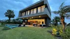 Foto 16 de Casa de Condomínio com 5 Quartos à venda, 387m² em Condominio Enseada Lagos de Xangri La, Xangri-lá