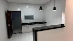 Foto 3 de Casa com 2 Quartos à venda, 150m² em Antonio Cassimiro, Petrolina