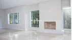 Foto 44 de Casa com 3 Quartos à venda, 337m² em Caracol, Canela