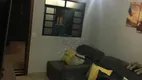 Foto 2 de Casa com 2 Quartos à venda, 56m² em Jardim José Figueira, Ribeirão Preto