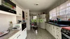 Foto 22 de Casa com 3 Quartos à venda, 232m² em Vila Frezzarin, Americana