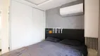 Foto 16 de Apartamento com 1 Quarto à venda, 51m² em Moema, São Paulo