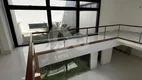 Foto 26 de Casa de Condomínio com 4 Quartos à venda, 402m² em Barra da Tijuca, Rio de Janeiro