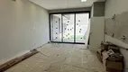 Foto 19 de Casa de Condomínio com 3 Quartos à venda, 180m² em Vila Salome, Cambé