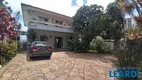 Foto 2 de Casa com 4 Quartos à venda, 520m² em Pacaembu, São Paulo