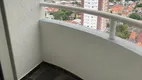 Foto 6 de Cobertura com 2 Quartos à venda, 112m² em Vila Gumercindo, São Paulo