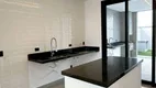 Foto 3 de Casa de Condomínio com 3 Quartos à venda, 136m² em Sao Bento, Paulínia