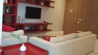 Foto 26 de Apartamento com 1 Quarto à venda, 37m² em Brooklin, São Paulo