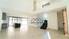 Foto 10 de Casa de Condomínio com 3 Quartos à venda, 215m² em Loteamento Reserva Ermida, Jundiaí