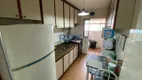 Foto 6 de Apartamento com 2 Quartos à venda, 50m² em Cambuci, São Paulo