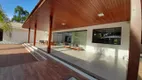 Foto 24 de Casa de Condomínio com 6 Quartos à venda, 560m² em Condominio Encontro das Aguas, Lauro de Freitas