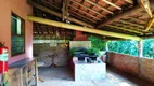 Foto 13 de Fazenda/Sítio com 6 Quartos para alugar, 15000m² em Mandú, Pindamonhangaba