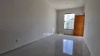 Foto 5 de Casa com 2 Quartos à venda, 90m² em Bairro de Fátima, Barra do Piraí