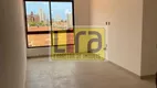 Foto 15 de Apartamento com 2 Quartos à venda, 51m² em Tambauzinho, João Pessoa