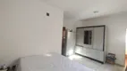 Foto 5 de Casa com 2 Quartos à venda, 176m² em Hípica Paulista, Marília