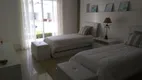 Foto 18 de Casa de Condomínio com 7 Quartos à venda, 1670m² em Jardim Acapulco , Guarujá