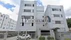 Foto 18 de Apartamento com 3 Quartos à venda, 65m² em Jardim Pitangueiras I, Jundiaí