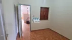 Foto 31 de Casa com 3 Quartos à venda, 144m² em Barreto, Niterói
