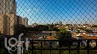 Foto 33 de Apartamento com 3 Quartos à venda, 105m² em Campo Belo, São Paulo