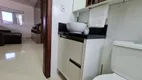 Foto 30 de Apartamento com 1 Quarto à venda, 83m² em Campeche, Florianópolis