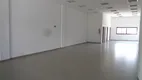 Foto 6 de Sala Comercial para alugar, 121m² em Santa Felicidade, Curitiba