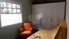 Foto 17 de Casa com 3 Quartos à venda, 289m² em Pirituba, São Paulo