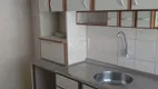 Foto 15 de Apartamento com 2 Quartos à venda, 53m² em Teresópolis, Porto Alegre