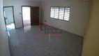 Foto 5 de Casa com 3 Quartos à venda, 143m² em Barão Geraldo, Campinas