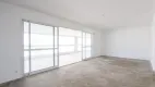 Foto 8 de Apartamento com 4 Quartos à venda, 250m² em Vila Mariana, São Paulo