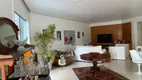 Foto 2 de Apartamento com 4 Quartos à venda, 330m² em Barra da Tijuca, Rio de Janeiro