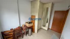 Foto 15 de Apartamento com 2 Quartos à venda, 73m² em Jardim Cidade de Florianópolis, São José