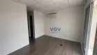 Foto 4 de Sala Comercial para alugar, 36m² em Jabaquara, São Paulo