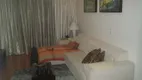 Foto 24 de Apartamento com 4 Quartos à venda, 130m² em Pompeia, São Paulo
